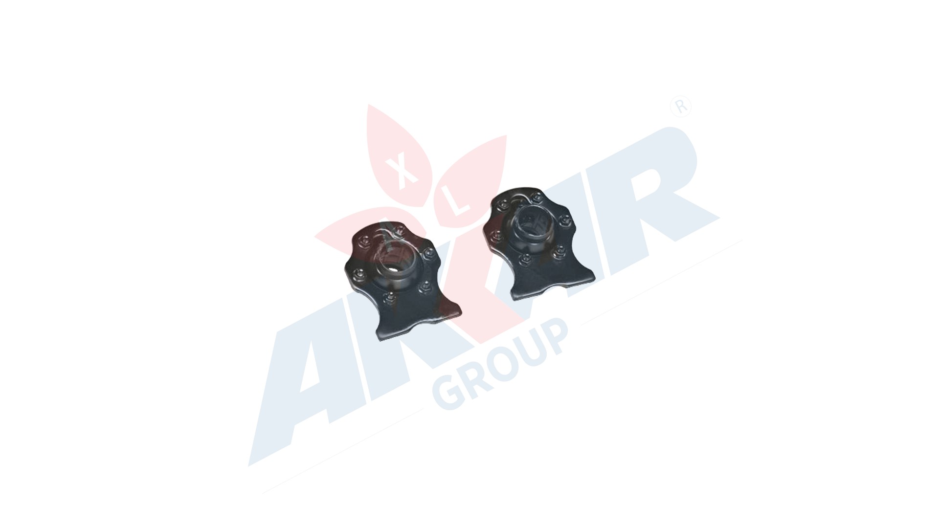 Akkar Group