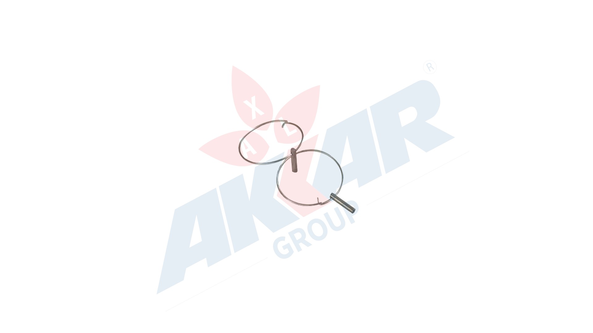 Akkar Group