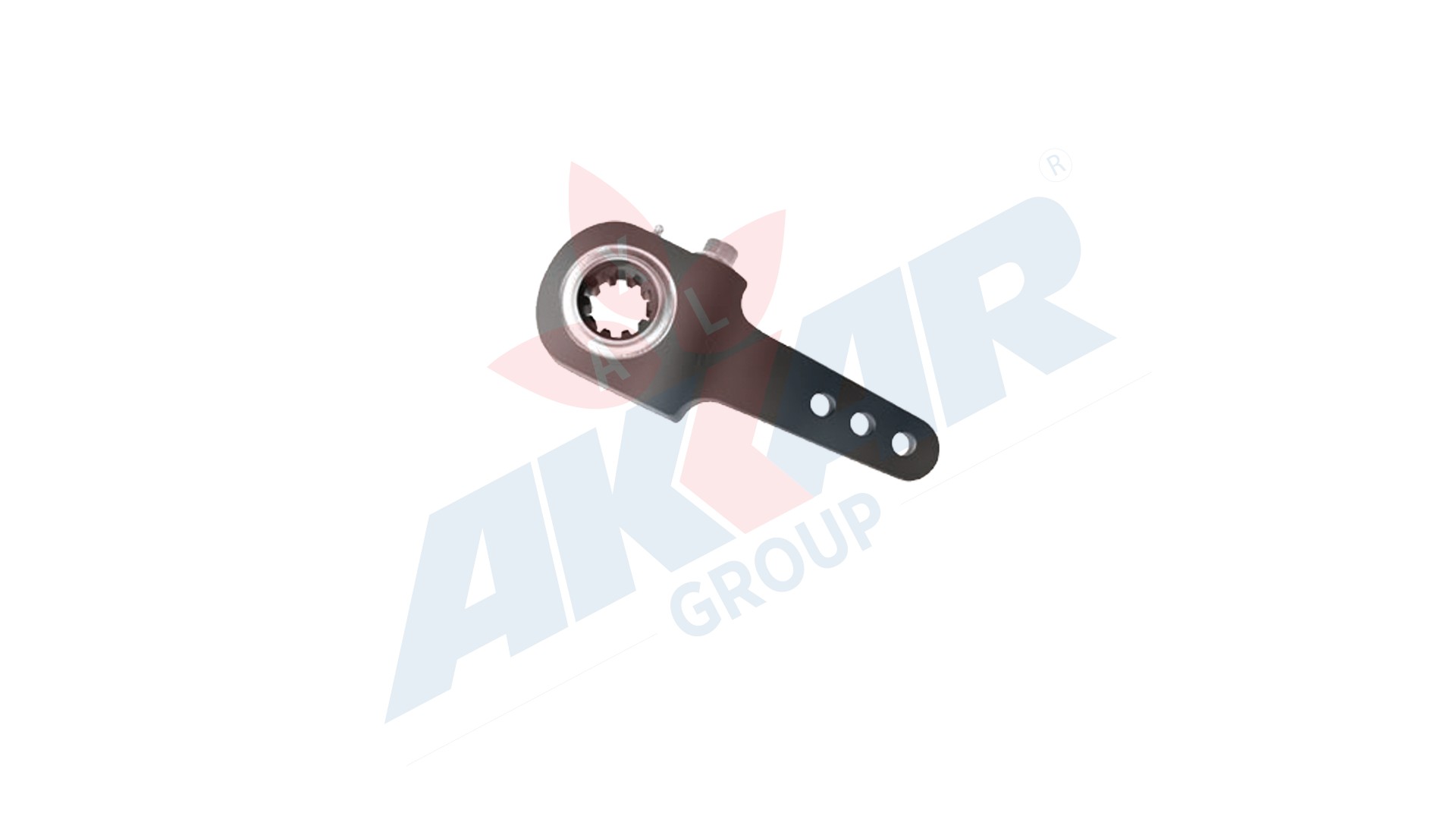 Akkar Group