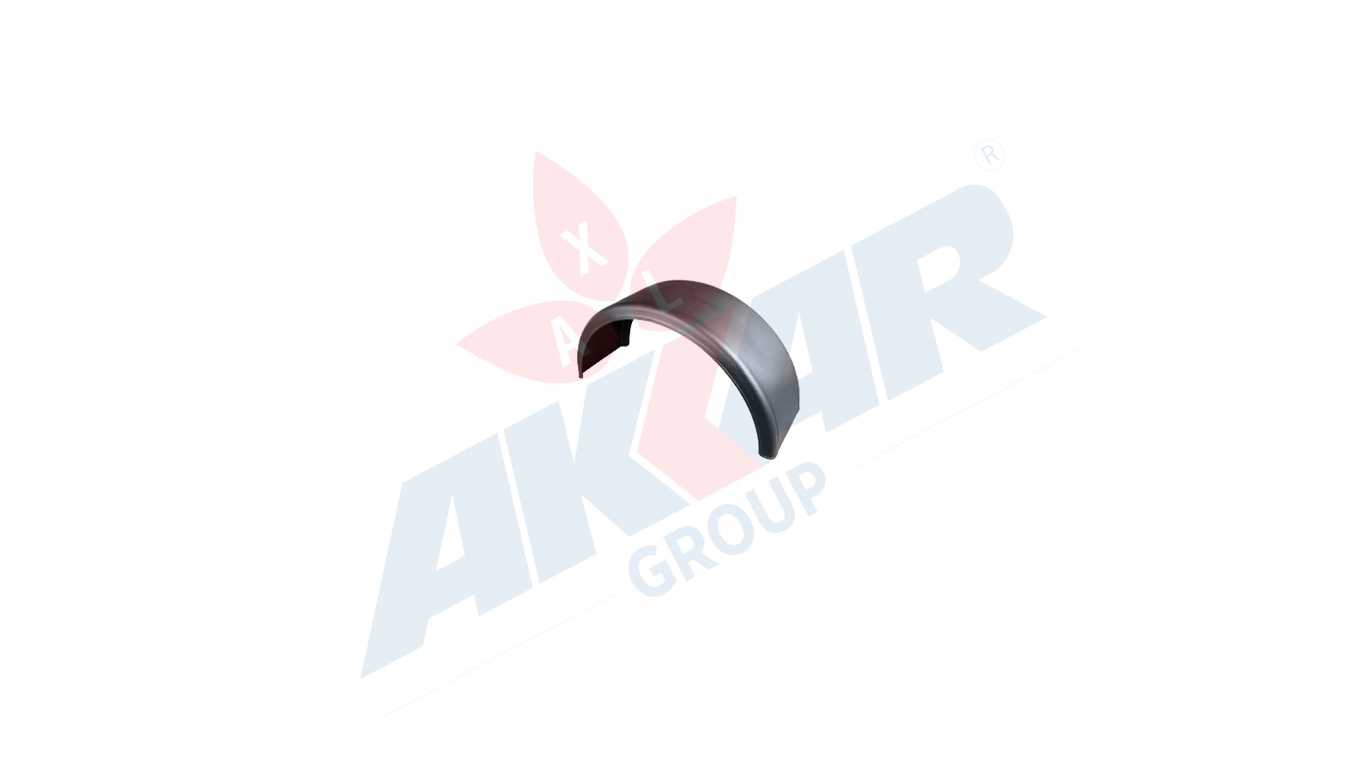 Akkar Group