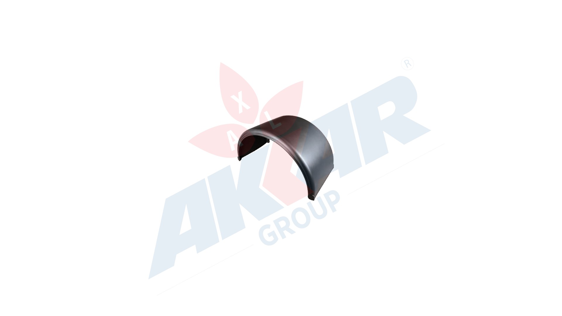 Akkar Group