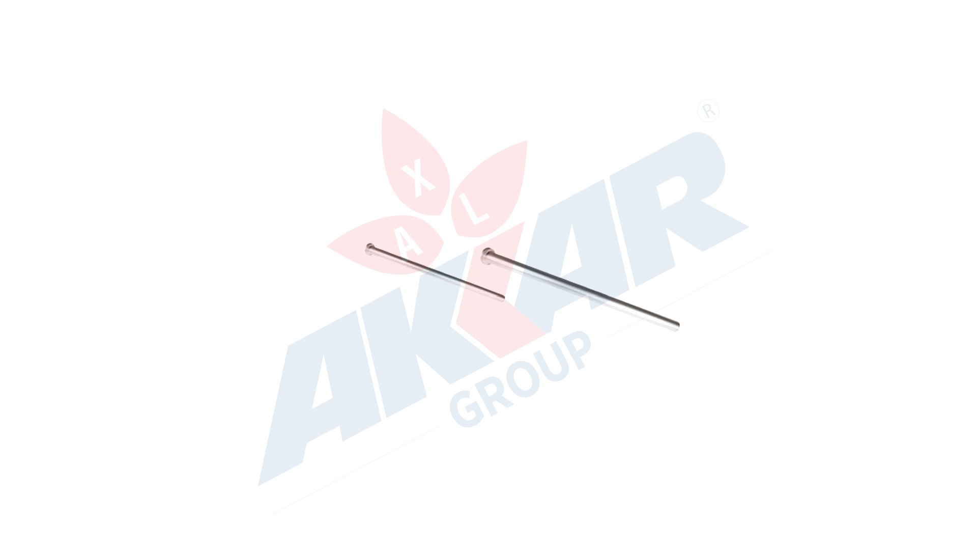 Akkar Group