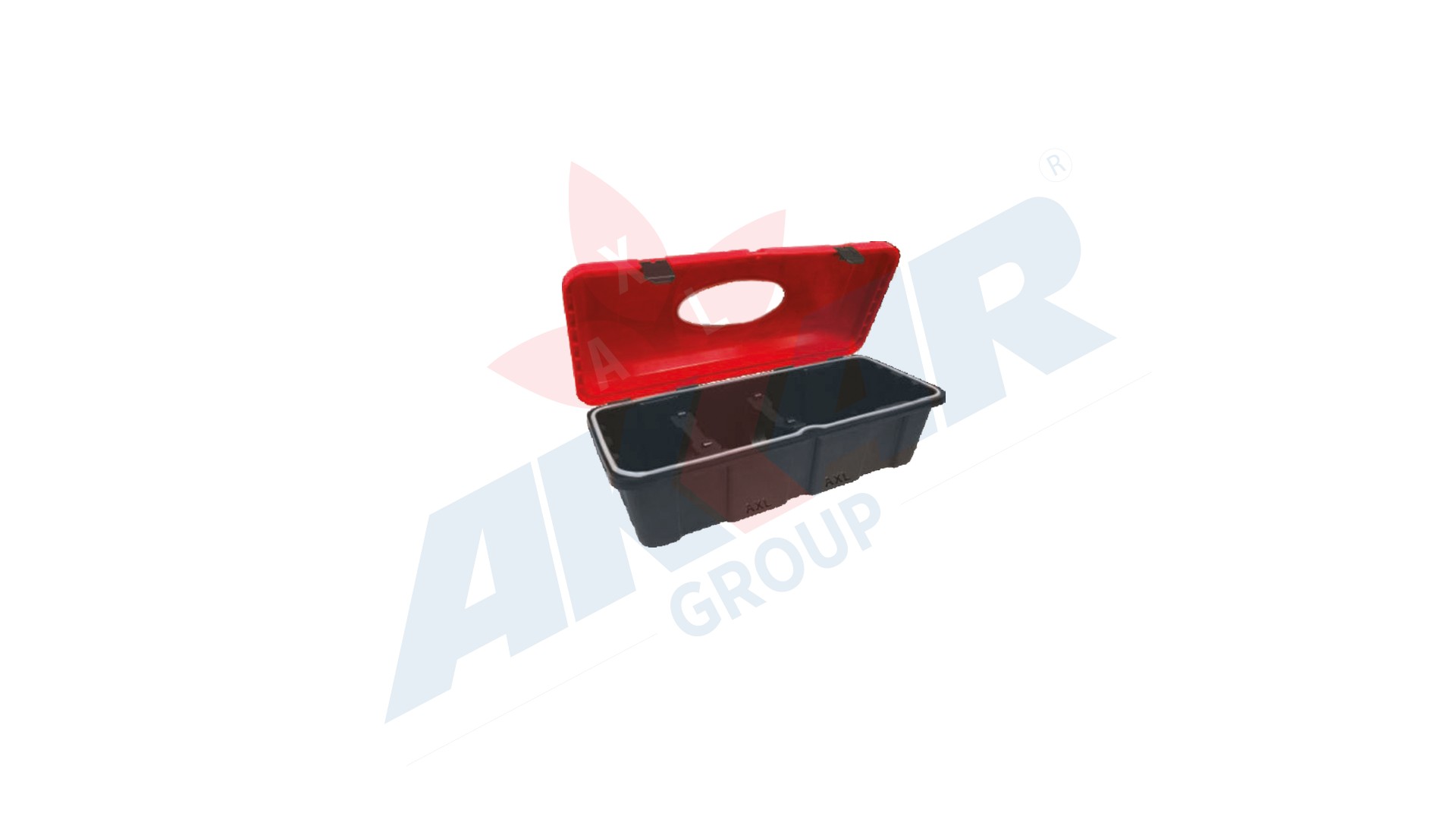 Akkar Group