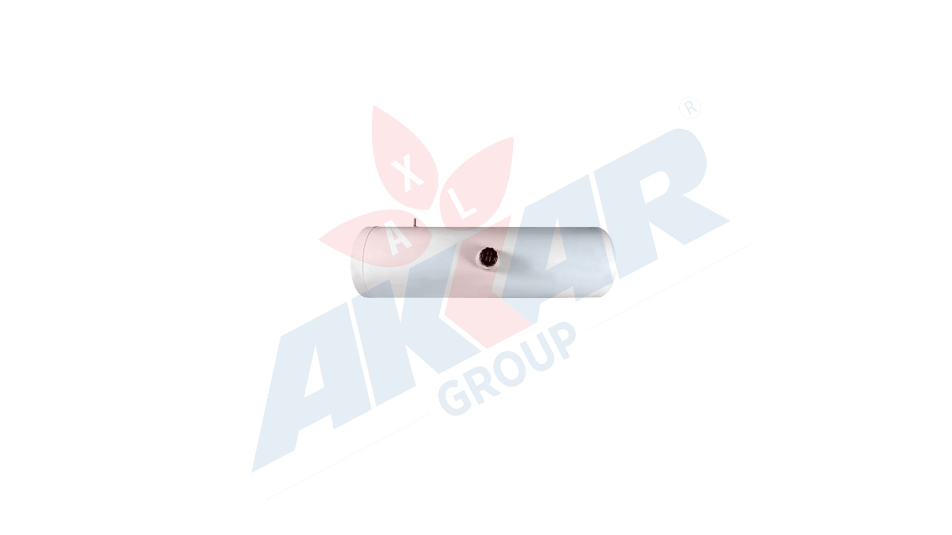 Akkar Group