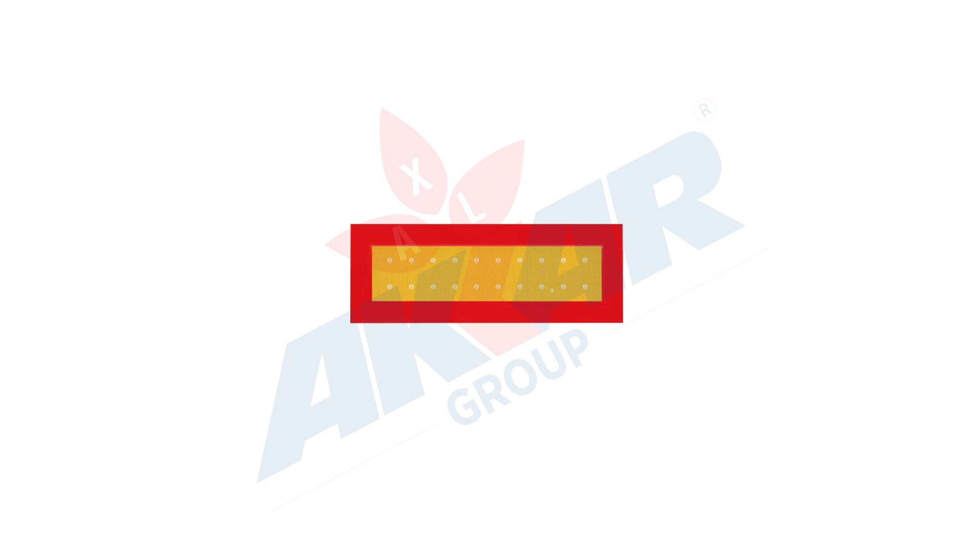 Akkar Group